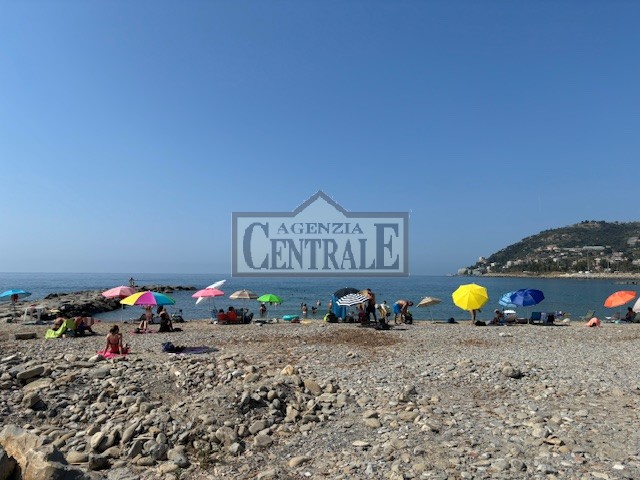 Agenzia Immobiliare Centrale Sanremo